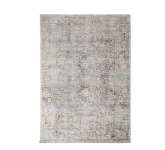 Χαλί Limitee 7782A BEIGE Royal Carpet - 160 x 230 cm |  Χαλιά Σαλονιού  στο espiti