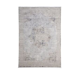 Χαλί Allure 17519 Royal Carpet - 140 x 200 cm |  Χαλιά Σαλονιού  στο espiti