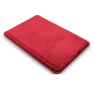 MOKETA ΥΦΑΝΤΗ SUPERIOR 25 NewPlan - NewPlan |  Μοκέτες στο espiti