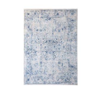Χαλί Silky Δ-814D L.BEIGE Royal Carpet - 160 x 230 cm |  Χαλιά Σαλονιού  στο espiti