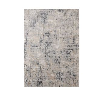 Χαλί Silky 360A GREY Royal Carpet - 200 x 290 cm |  Χαλιά Σαλονιού  στο espiti