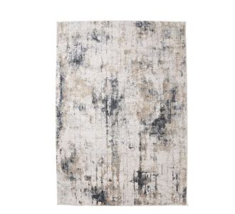 Χαλί Silky 341C BEIGE Royal Carpet - 200 x 250 cm |  Χαλιά Σαλονιού  στο espiti
