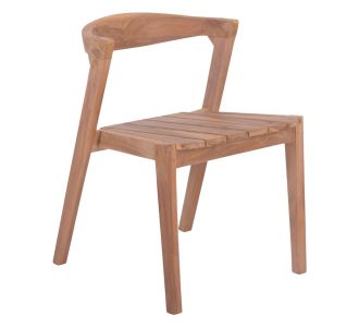 ΚΑΡΕΚΛΑ ΕΞΩΤΕΡΙΚΟΥ ΧΩΡΟΥ ORLEAN HM18130 ΞΥΛΟ TEAK-ΦΥΣΙΚΟ ΧΡΩΜΑ 49x56x72Υεκ. |  Πολυθρόνες κήπου στο espiti