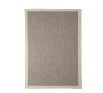 Ψάθα Sand W71 7780 E Royal Carpet - 80 x 150 cm |  Χαλιά Κουζίνας στο espiti