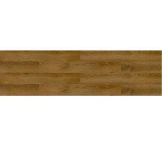 VIVA LVT ΒΙΝΥΛΙΚΗ ΛΩΡΙΔΑ 2.5mm AKRA 1406 ΣΤΟΚ Π.Χ. NewPlan - NewPlan |  Βινυλικά Δάπεδα στο espiti