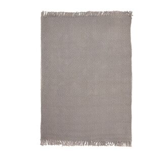 Χαλί Duppis OD2 Beige Grey Royal Carpet - 70 x 140 cm |  Χαλιά Σαλονιού  στο espiti