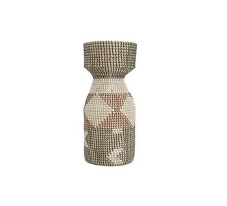 Ομπρελοθήκη Tortilla (27x46) Soulworks 0510025 |  Βάζα στο espiti