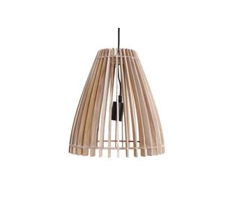 Φωτιστικό Οροφής Jivit (30×32) Soulworks 0060376 |  Οροφής στο espiti