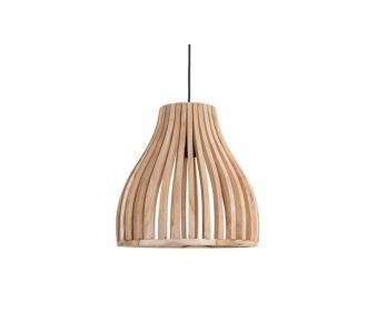 Φωτιστικό Οροφής Nakma (29.5x30) Soulworks 0060395 |  Οροφής στο espiti