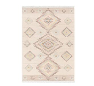 Χαλί Refold 21799 061 Royal Carpet - 200 x 290 cm |  Χαλιά Σαλονιού  στο espiti