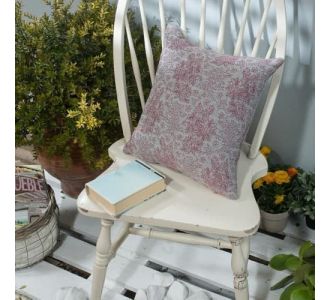 Μαξιλαροθήκη Monza 06 - 65x65cm δαπέδου με γέμιση  monza-maksilari-06-61534 Teoran |  Μαξιλάρια διακοσμητικά στο espiti