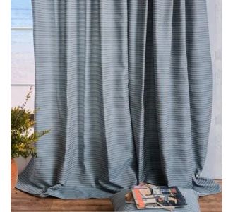 Κουρτίνα Badalona 04 (έτοιμη ραμμένη) - 140x260cm badalona-kourtina-04-54502 Teoran |  Ετοιμες κουρτίνες με σχέδιο στο espiti