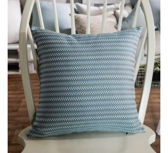 Μαξιλαροθήκη Badalona 04 - 65x65cm δαπέδου με γέμιση  badalona-maksilari-04-54509 Teoran |  Μαξιλάρια διακοσμητικά στο espiti