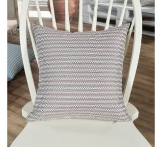 Μαξιλαροθήκη Badalona 05 - 65x65cm δαπέδου badalona-maksilari-05-53989 Teoran |  Μαξιλάρια διακοσμητικά στο espiti