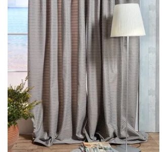 Κουρτίνα Badalona 05 (έτοιμη ραμμένη) - 140x260cm badalona-kourtina-05-54503 Teoran |  Ετοιμες κουρτίνες με σχέδιο στο espiti