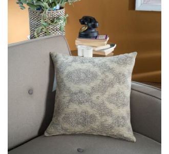 Μαξιλαροθήκη Portland 07 - 30x50cm portland-maksilari-07-54656 Teoran |  Μαξιλάρια διακοσμητικά στο espiti