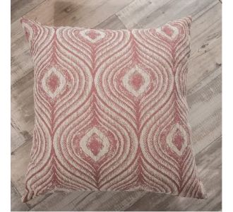 Μαξιλαροθήκη Houston 12 - 65x65cm δαπέδου houston-maksilari-12-59506 Teoran |  Μαξιλάρια διακοσμητικά στο espiti