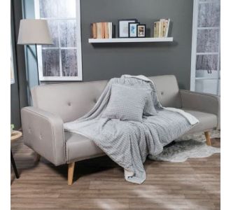 Μαξιλαροθήκη Pop Square 11 - 45x45cm pop-square-pillow-11-61124 Teoran |  Μαξιλάρια διακοσμητικά στο espiti