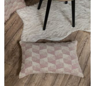 Μαξιλαροθήκη Memphis 12 - 45x45cm με γέμιση memphis-pillow-12-53538 Teoran |  Μαξιλάρια διακοσμητικά στο espiti