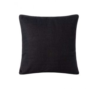 ΜΑΞΙΛΑΡΟΘΗΚΗ Α803 (65cm x 65cm) μαύρο 6978000000487 SilkFashion |  Μαξιλάρια διακοσμητικά στο espiti