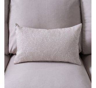 Μαξιλαροθήκη Livorno 01 - 45x45cm livorno-maksilari-01-63447 Teoran |  Μαξιλάρια διακοσμητικά στο espiti