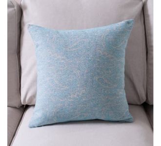 Μαξιλαροθήκη Livorno 05 - 65x65cm δαπέδου livorno-maksilari-05-63493 Teoran |  Μαξιλάρια διακοσμητικά στο espiti