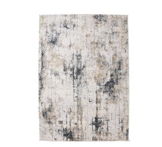 Χαλί Silky 341C BEIGE Royal Carpet - 240 x 350 cm |  Χαλιά Σαλονιού  στο espiti