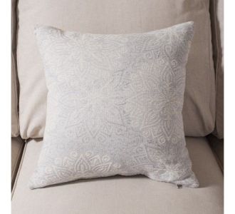 Μαξιλαροθήκη Matera 04 - 30x50cm με γέμιση matera-maksilari-04-63828 Teoran |  Μαξιλάρια διακοσμητικά στο espiti