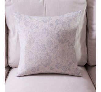 Μαξιλαροθήκη Bergamo 05 - 30x50cm bergamo-maksilari-05-63754 Teoran |  Μαξιλάρια διακοσμητικά στο espiti
