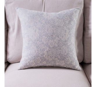 Μαξιλαροθήκη Bergamo 04 - 45x45cm με γέμιση bergamo-maksilari-04-63709 Teoran |  Μαξιλάρια διακοσμητικά στο espiti