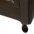 ΑΝΑΚΛΙΝΔΡΟ T.CHESTERFIELD NIOVI HM3007.01 PU ΣΚ.ΚΑΦΕ-ΜΑΥΡΑ ΠΟΔΙΑ 190x61x84Yεκ. |  Ανάκλινδρα στο espiti