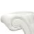 ΑΝΑΚΛΙΝΔΡΟ T.CHESTERFIELD NIOVI HM3007.02 PU ΛΕΥΚΟ-ΜΑΥΡΑ ΠΟΔΙΑ 190x61x84Yεκ. |  Ανάκλινδρα στο espiti