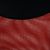 ΚΑΡΕΚΛΑ ΓΡΑΦΕΙΟΥ CABLE HM1000.07 ΜΑΥΡΟ ΚΟΚΚΙΝΟ MESH ΠΟΔΙ ΧΡΩΜΙΟΥ 61x58x118Y εκ. |  Καρέκλες γραφείου στο espiti