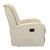 ΠΟΛΥΘΡΟΝΑ RELAX ΜΕ ΜΗΧΑΝΙΣΜΟ MASSAGE ROCCA HM0026.02 PU ΕΚΡΟΥ 80x96x97 εκ. |  Πολυθρόνες σαλονιού στο espiti