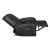 ΠΟΛΥΘΡΟΝΑ RELAX ΜΕ ΜΗΧΑΝΙΣΜΟ MASSAGE ROCCA HM0026.01 PU ΜΑΥΡΟ 80x96x97 εκ. |  Πολυθρόνες σαλονιού στο espiti