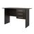 ΓΡΑΦΕΙΟ ΜΕΛΑΜΙΝΗΣ ENSLEY HM2029.01 ΜΕ 3 ΣΥΡΤΑΡΙΑ ZEBRANO 120X60X76 εκ. |  Γραφεία στο espiti