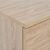 ΚΟΜΟΔΙΝΟ ΜΕ 2 ΣΥΡΤΑΡΙΑ ΚΑΙ ΧΕΡΟΥΛΙ ASHLYN HM2235.02 SONAMA 48x40x42εκ. |  Κομοδίνα στο espiti