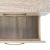 ΚΟΜΟΔΙΝΟ ΜΕ 2 ΣΥΡΤΑΡΙΑ ΚΑΙ ΧΕΡΟΥΛΙ ASHLYN HM2235.02 SONAMA 48x40x42εκ. |  Κομοδίνα στο espiti