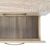 ΚΟΜΟΔΙΝΟ ΜΕ 2 ΣΥΡΤΑΡΙΑ ΚΑΙ ΧΕΡΟΥΛΙ ASHLYN HM2235.02 SONAMA 48x40x42εκ. |  Κομοδίνα στο espiti