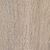 ΚΟΜΟΔΙΝΟ ΜΕ 2 ΣΥΡΤΑΡΙΑ ΚΑΙ ΧΕΡΟΥΛΙ ASHLYN HM2235.02 SONAMA 48x40x42εκ. |  Κομοδίνα στο espiti