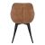 ΠΟΛΥΘΡΟΝΑ MANDO HM8006.03 ΜΕ ΚΑΦΕ NUBUCK ΥΦΑΣΜΑ 60x60x84 εκ. |  Πολυθρόνες σαλονιού στο espiti