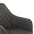 ΠΟΛΥΘΡΟΝΑ MANDO HM8006.10 ΜΕ ΓΚΡΙ NUBUCK ΥΦΑΣΜΑ 60x60x84 εκ. |  Πολυθρόνες σαλονιού στο espiti