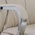 ΚΑΡΕΚΛΑ ΓΡΑΦΕΙΟΥ SHASHI HM1093.07 ΕΚΡΟΥ 63x80x(118-126) cm |  Καρέκλες γραφείου στο espiti