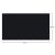 ΕΠΙΦΑΝΕΙΑ ΤΡΑΠΕΖΙΟΥ COMPACT HPL 120X70 εκ. ΜΑΥΡΗ HM5163.03 |  Τραπέζια κήπου στο espiti