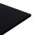 ΕΠΙΦΑΝΕΙΑ ΤΡΑΠΕΖΙΟΥ COMPACT HPL 120X70 εκ. ΜΑΥΡΗ HM5163.03 |  Τραπέζια κήπου στο espiti