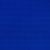 ΜΑΞΙΛΑΡΙ TEXTILENE 600gr/m2 2X1 ΜΠΛΕ ΓΙΑ ΠΟΛΥΘΡΟΝΑ ΣΚΗΝΟΘΕΤΗ HM5272.01 46.5Χ53Χ80Υεκ. |  Πανιά πολυθρόνας σκηνοθέτη στο espiti