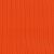 ΜΑΞΙΛΑΡΙ TEXTILENE 600gr/m2 2X1 ΠΟΡΤΟΚΑΛΙ ΓΙΑ ΠΟΛΥΘΡΟΝΑ ΣΚΗΝ. HM5272.02 46.5Χ53Χ80Υεκ. |  Πανιά πολυθρόνας σκηνοθέτη στο espiti