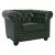 ΠΟΛΥΘΡΟΝΑ T.CHESTERFIELD POLINA HM3011.08 PU ΚΥΠΑΡΙΣΣΙ 106x87x70Y εκ. |  Πολυθρόνες σαλονιού στο espiti