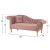 ΑΝΑΚΛΙΝΔΡΟ T.CHESTERFIELD NIOVI HM3007.05 ΣΑΠΙΟ ΜΗΛΟ ΒΕΛΟΥΔΟ-ΠΟΔΙΑ ΦΥΣΙΚΟ 187x61x82Υεκ |  Ανάκλινδρα στο espiti