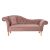 ΑΝΑΚΛΙΝΔΡΟ T.CHESTERFIELD NIOVI HM3007.05 ΣΑΠΙΟ ΜΗΛΟ ΒΕΛΟΥΔΟ-ΠΟΔΙΑ ΦΥΣΙΚΟ 187x61x82Υεκ |  Ανάκλινδρα στο espiti